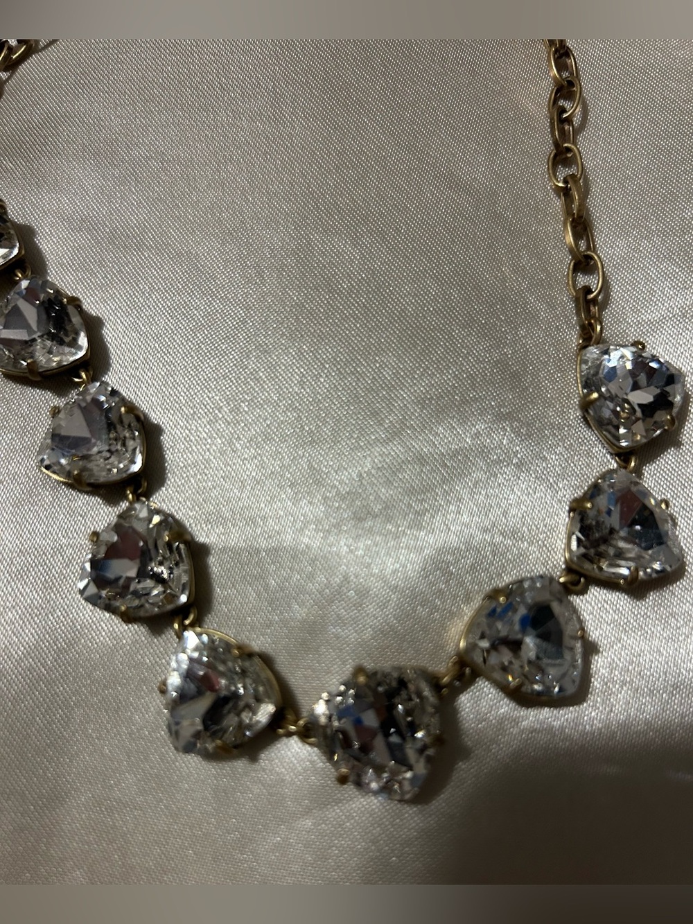 Stella and Dot Necklace - Picture 2 of 3